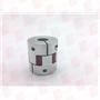 FESTO EAMC-30-32-10-11
