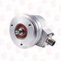 HEIDENHAIN CORP ROQ-424-512-27S17-58