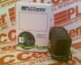 RADIO SHACK AD-567