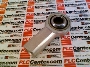 NATIONAL ROD END TSFX5T