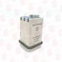 HARTING 09-12-005-2633