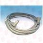 CABLE CORP E210567