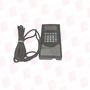 ALLEN BRADLEY 314859-A01