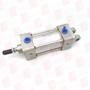 SMC NCA1D200-0200