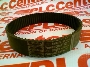 GATES 5MR-375-25