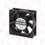 SANYO 9G1224M402