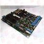 C-TEK TECHNOLOGY CORPORATION MAINBOARD03/01