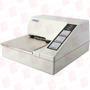 EPSON TM-U295-W