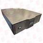 TRIPP LITE SU10000RT3UPM