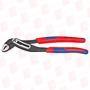 KNIPEX 8802250