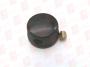 OHMITE 5450E