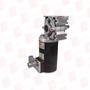 LENZE SSN40-1GVAR-063C22
