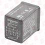 SCHNEIDER ELECTRIC 782XDXH21-24D