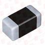 TAIYO YUDEN CB2518T2R2MV