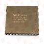 NEC UPD70320L8