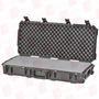 SKB CASES 3I-3614-6B-L