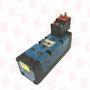 BOSCH GS200612440