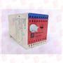 PEPPERL & FUCHS WE77/EX-DW-110/120V