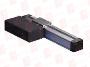 ANAHEIM AUTOMATION NSK-XY-HRS020-RS1LAF