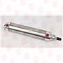 NORGREN RLG06A-DAP-CA00