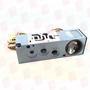 MAC VALVES INC 82A-0A-CKA-00-0005