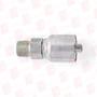PARKER 10177-24-24
