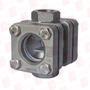 KOBOLD DAK-1206HN32-Q