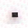 CENTRAL SEMICONDUCTOR CMSH1-40 TR13 PBFREE