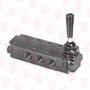 PARKER 523811000