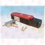 OMRON TL4019-21101F2M