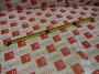 BANNER ENGINEERING USE4012YI