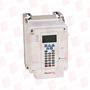 ALLEN BRADLEY 20AD2P1F0AYNANNN