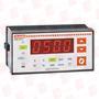 LOVATO DMK16R1
