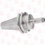 ACCUPRO 777817