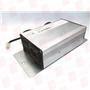 GUANGZHOU KINGPAN INDUSTRIAL KP120W-31Q