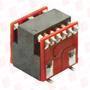 MURATA MANUFACTURING MTU2S0524MC