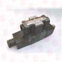 SUMITOMO MACHINERY INC SD4SGS-AGB-02C-100-20