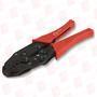 CK TOOLS 430026