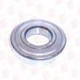 SKF 6313-2Z/C3