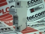 SIEMENS 3NW7012