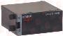 OMRON G3R-OD201SN DC5-24
