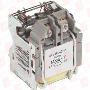 SCHNEIDER ELECTRIC S29384