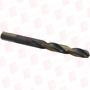 TRIUMPH TWIST DRILL 033330