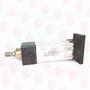PARKER 1.50H4MA2U18A02.75