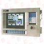 SCHNEIDER ELECTRIC PM9487T