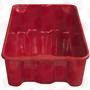 MFG TRAY 7803085280RED