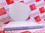 HONEYWELL HKTW0060S268