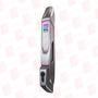 RITTAL 8618280