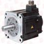 MITSUBISHI HF-SP7024BG1 1/17