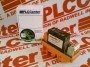 WEIDMULLER RS-31-24VDC-LD-1SPDT